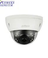 Dahua-IPC-HDBW4431E-ASE-0280B 4 MP Dome Kamera 1 ipc-hdbw4431e-ase-0280b-4-mp-dome-kamera