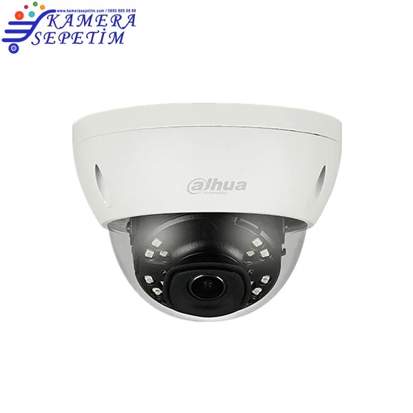 Dahua-IPC-HDBW4431E-ASE-0280B 4 MP Dome Kamera 3 ipc-hdbw4431e-ase-0280b-4-mp-dome-kamera
