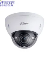 Dahua IPC-HDBW5431E-ZE-27135 4 MP Dome Kamera 1 ipc-hdbw5431e-ze-27135-4-mp-dome-kamera