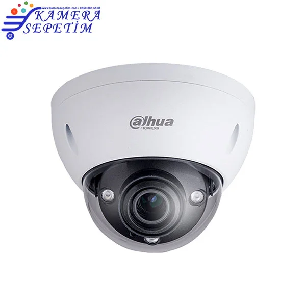 Dahua IPC-HDBW5431E-ZE-27135 4 MP Dome Kamera 3 ipc-hdbw5431e-ze-27135-4-mp-dome-kamera