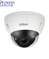 Dahua IPC-HDBW5442E-ZE-2712 4 MP H.265+ AI IR Dome Starlight Kamera (40m IR) 1 ipc-hdbw5442e-ze-2712-4-mp-dome-kamera