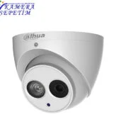 Dahua IPC-HDW4431EM-AS-0360B 4 MP Dome Sesli Kamera 2 ipc-hdw4431em-as-0360b-s4-4-mp-dome-sesli-kamera