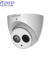 Dahua IPC-HDW4431EM-ASE-0360B 4 MP Dome Kamera 2 ipc-hdw4431em-ase-0360b-4-mp-dome-kamera