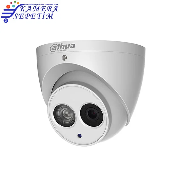Dahua IPC-HDW4431EM-ASE-0360B 4 MP Dome Kamera 3 ipc-hdw4431em-ase-0360b-4-mp-dome-kamera