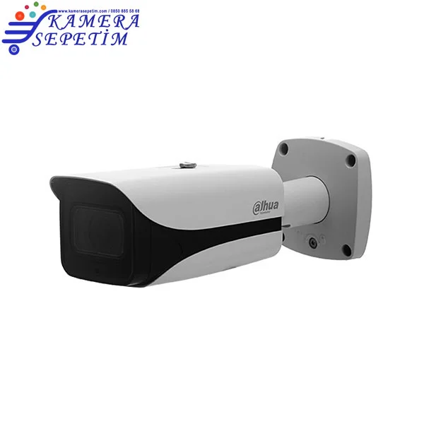 Dahua IPC-HFW5231E-Z5E-0735 2 MP Bullet Starlight Kamera 3 ipc-hfw-5231e-z5e-07352-mp-bullet-starlight-kamera