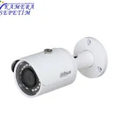 Dahua IPC-HFW1230S-0360B 2 MP Bullet Kamera 2 ipc-hfw1230s-0360b-2-mp-bullet-kamera