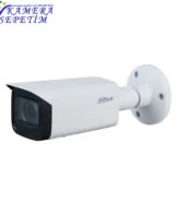 Dahua IPC-HFW2431T-ZAS-S2 4 MP H.265+ IR Bullet Starlight Kamera (60m IR) 2 ipc-hfw2431t-zas-27135-s2-4-mp-h-265-ir-bullet-starlight-kamera-60m-ir
