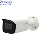 Dahua IPC-HFW2431TP-ZS-27135 4MP Bullet IP Kamera 1 ipc-hfw2431tp-zs-27135-4mp-bullet-ip-kamera