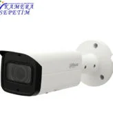Dahua IPC-HFW2531T-ZS-S2 5 MP Bullet Kamera 1 ipc-hfw2531t-zas-27135-5-mp-bullet-kamera