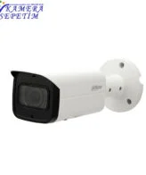 Dahua IPC-HFW2831T-ZAS-3711 8 MP Bullet Kamera 2 ipc-hfw2831t-zas-3711-8-mp-bullet-kamera