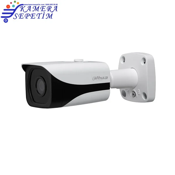 Dahua IPC-HFW4231E-SE-0360B 2 MP Bullet Starlight Kamera 3 ipc-hfw4231e-se-0360b-2-mp-bullet-starlight-kamera