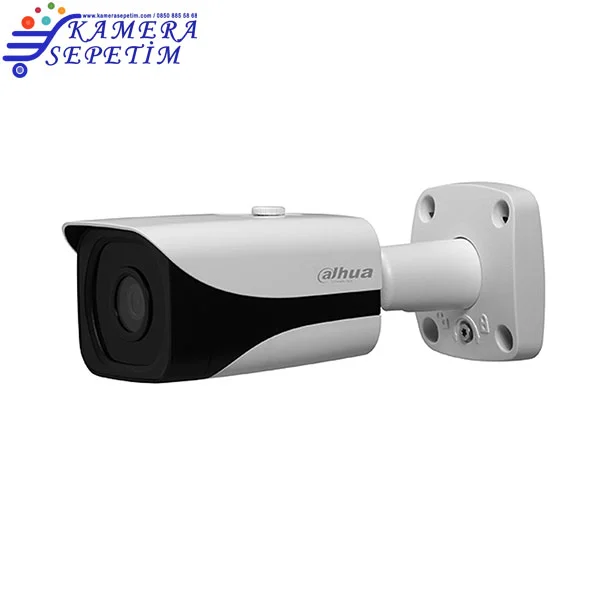 Dahua IPC-HFW4239T-ASE-NI-0360B2 MP Full Color Bullet Kamera 3 ipc-hfw4239t-ase-ni-0360b-2-mp-full-color-bullet-kamera