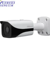 Dahua IPC-HFW4431E-SE-0360B 4 MP Bullet Kamera 1 ipc-hfw4431e-se-0360b-4-mp-bullet-kamera