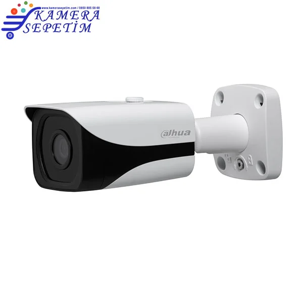 Dahua IPC-HFW4431E-SE-0360B 4 MP Bullet Kamera 3 ipc-hfw4431e-se-0360b-4-mp-bullet-kamera