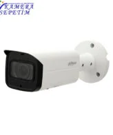 Dahua IPC-HFW4431T-ASE-0360B 4 MP Bullet Kamera 1 ipc-hfw4431t-ase-0360b-4-mp-bullet-kamera