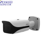 Dahua IPC-HFW5231E-ZE-27135 2 MP Bullet Starlight Kamera 1 ipc-hfw5231e-ze-27135-2-mp-h-265-ir-bullet-starlight-kamera