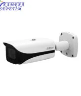 Dahua IPC-HFW5241E-ZE-27135 2 MP AI IR Bullet Starlight Kamera 1 ipc-hfw5241e-ze-27135-2-mp-ai-ir-bullet-starlight-kamera