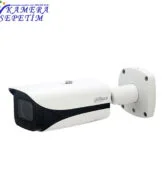 Dahua IPC-HFW5241E-ZHE2 MP Bullet AI Network Kamera 1 ipc-hfw5241e-zhe-2-mp-bullet-ai-network-kamera