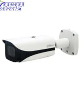 IPC-HFW5442E-ZHE-2712 4 MP H.265+ AI IR Bullet Starlight Kamera (50m IR) 1 ipc-hfw5442e-zhe-2712-4-mp-h-265-ai-ir-bullet-starlight-kamera-50m-ir