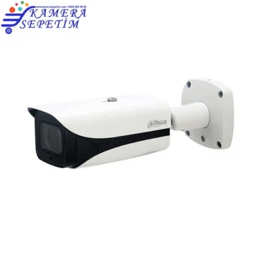 ipc-hfw5442e-zhe-2712-4-mp-h-265-ai-ir-bullet-starlight-kamera-50m-ir
