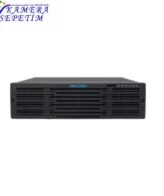 Neutron 128 Kanal RAID H.265/4K NVR Kayıt Cihazı 1 neutron-128-kanal-raid-h-265-4k-nvr-kayit-cihazi