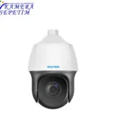 Neutron 33X Starlight PTZ Dome Kamera 2 neutron-33x-starlight-ptz-dome-kamera