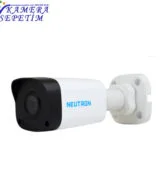 Neutron IPC2122CR3-PF40-A 2MP Mini Bullet Kamera 2 neutron-ipc2122cr3-pf40-a-2mp-mini-bullet-kamera