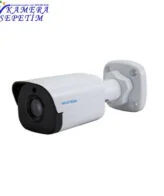 Neutron IPC2122SR3-PF40-C 2 Megapiksel IR Bullet IP Kamera 1 neutron-ipc2122sr3-pf40-c-2-megapiksel-ir-bullet-ip-kamera
