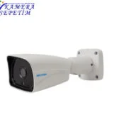 Neutron IPC2126SR3-PF36-N 2 Megapiksel IR Bullet IP Kamera 1 neutron-ipc2126sr3-pf36-n-2-megapiksel-ir-bullet-ip-kamera