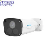 Neutron IPC2224SR5-DPF40-B 4MP WDR IR Bullet Kamera 2 neutron-ipc2224sr5-dpf40-b-4mp-wdr-ir-bullet-kamera