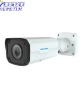 Neutron IPC2321EBR-P 1.3 Megapiksel Varifokal IR Bullet IP Kamera 2 neutron-ipc2321ebr-p-1-3-megapiksel-varifokal-ir-bullet-ip-kamera
