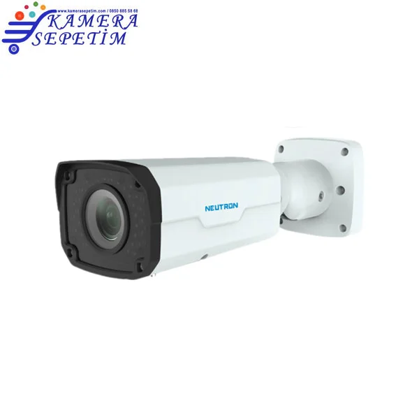 Neutron IPC2321EBR-P 1.3 Megapiksel Varifokal IR Bullet IP Kamera 3 neutron-ipc2321ebr-p-1-3-megapiksel-varifokal-ir-bullet-ip-kamera
