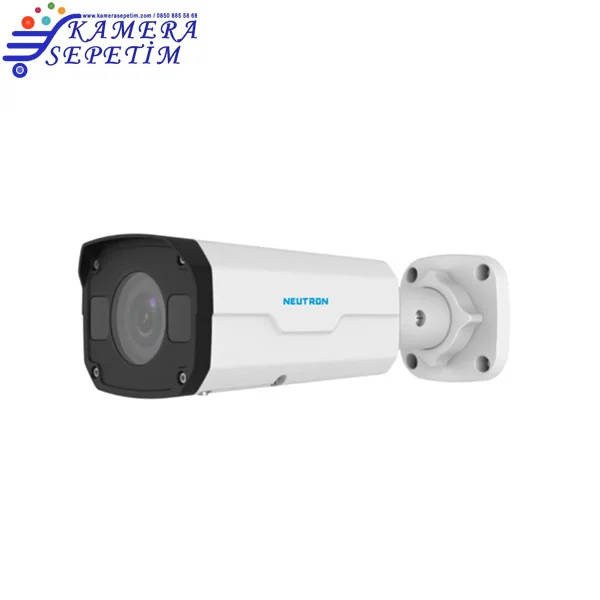 Neutron IPC2322LBR3-SP-D 2MP VF IR Bullet Kamera 3 neutron-ipc2322lbr3-sp-d-2mp-vf-ir-bullet-kamera