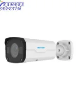 Neutron IPC2322LBR3-SPZ28-D 2MP VF IR Bullet Kamera 2 neutron-ipc2322lbr3-spz28-d-2mp-vf-ir-bullet-kamera