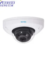 Neutron IPC312SR-VPF28-C 2MP Vandal-resistant IR Mini Dome Kamera 1 neutron-ipc312sr-vpf28-c-2mp-vandal-resistant-ir-mini-dome-kamera