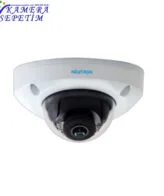 Neutron IPC314SR-DVPF36 4 Megapiksel Mini Dome IP Kamera 1 neutron-ipc314sr-dvpf36-4-megapiksel-mini-dome-ip-kamera