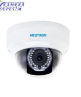Neutron IPC321SR3-VSPF40 1.3 Megapiksel Dome IP Kamera 1 neutron-ipc321sr3-vspf40-1-3-megapiksel-dome-ip-kamera