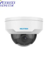 Neutron IPC322ER3-DUVPF28-C 2MP WDR Starlight Dome Kamera 2 neutron-ipc322er3-duvpf28-c-2mp-wdr-starlight-dome-kamera