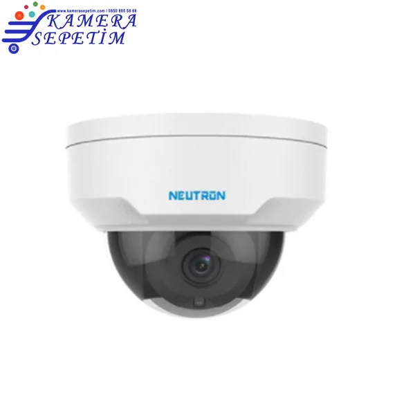 Neutron IPC322ER3-DUVPF28-C 2MP WDR Starlight Dome Kamera 3 neutron-ipc322er3-duvpf28-c-2mp-wdr-starlight-dome-kamera