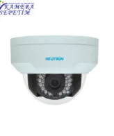 Neutron IPC322ER3-DVPF28 2 Megapiksel Dome IP Kamera 2 neutron-ipc322er3-dvpf28-2-megapiksel-dome-ip-kamera