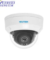 Neutron IPC322LR3-VSPF28-D 2MP Dome IP Kamera 2 neutron-ipc322lr3-vspf28-d-2mp-dome-ip-kamera