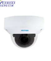 Neutron IPC3232ER3-DUVZ-C 2MP WDR Super Starlight Dome Kamera 1 neutron-ipc3232er3-duvz-c-2mp-wdr-super-starlight-dome-kamera