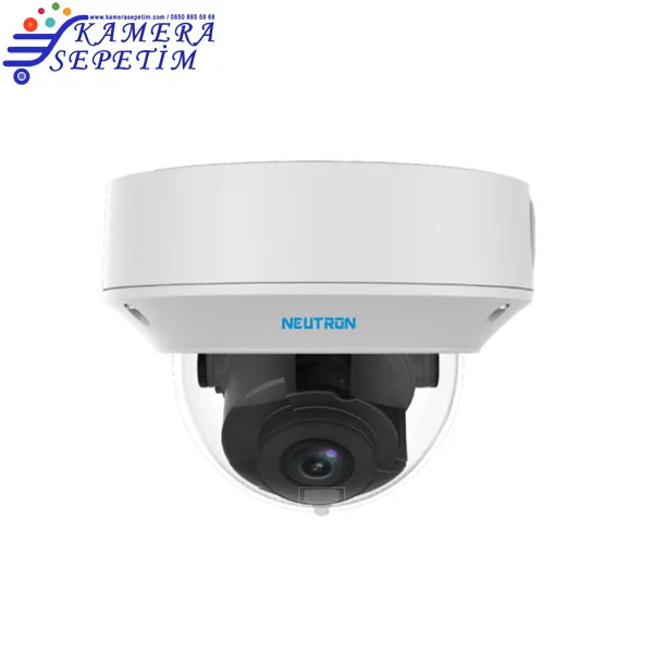 Neutron IPC3232LR3-VSP-D 2MP VF Dome Kamera 2 neutron-ipc3232lr3-vsp-d-2mp-vf-dome-kamera