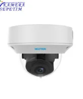 Neutron IPC3234LR3-VSP-D 4MP VF Dome Kamera 2 neutron-ipc3234lr3-vsp-d-4mp-vf-dome-kamera