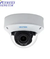 Neutron IPC3234SR-DV 4 Megapiksel Varifokal Dome IP Kamera 2 neutron-ipc3234sr-dv-4-megapiksel-varifokal-dome-ip-kamera