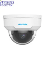 Neutron IPC324LR3-VSPF28-D 4MP Darbeye Dayanıklı Ağ Kızılötesi Sabit Dome Kamera 1 neutron-ipc324lr3-vspf28-d-4mp-darbeye-dayanikli-ag-kizilotesi-sabit-dome-kamera