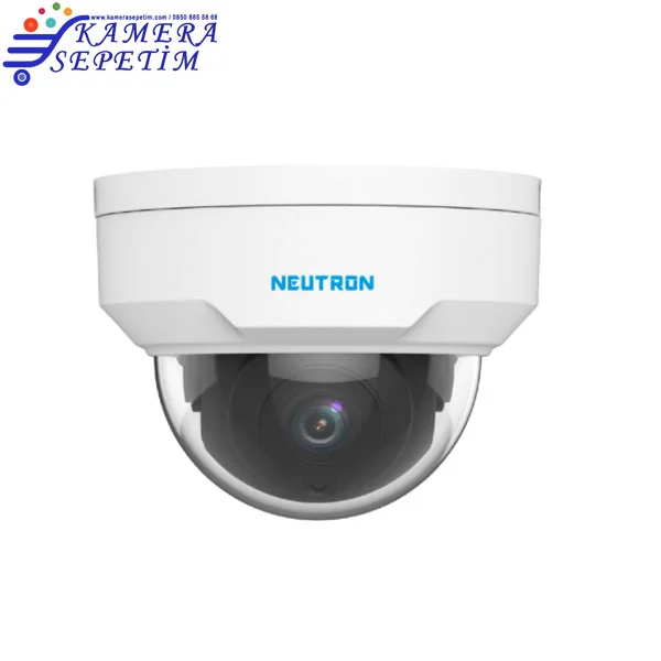 Neutron IPC324LR3-VSPF28-D 4MP Darbeye Dayanıklı Ağ Kızılötesi Sabit Dome Kamera 3 neutron-ipc324lr3-vspf28-d-4mp-darbeye-dayanikli-ag-kizilotesi-sabit-dome-kamera