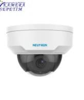 Neutron IPC325LR3-VSPF28-D 5MP IR Dome Kamera 1 neutron-ipc325lr3-vspf28-d-5mp-ir-dome-kamera