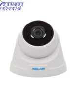 Neutron IPC344-SR3-NPF-36 3 Megapiksel Dome IP Kamera 1 neutron-ipc344-sr3-npf-36-3-megapiksel-dome-ip-kamera