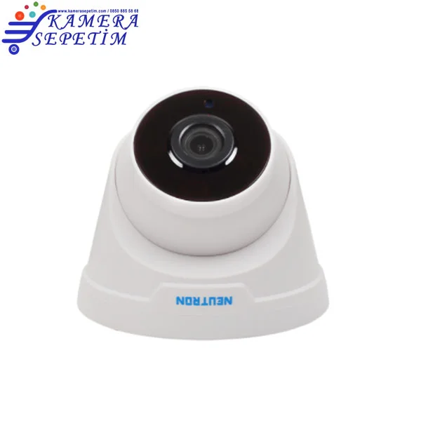 Neutron IPC344-SR3-NPF-36 3 Megapiksel Dome IP Kamera 3 neutron-ipc344-sr3-npf-36-3-megapiksel-dome-ip-kamera